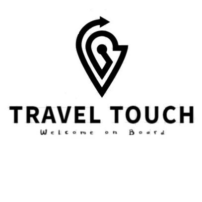 Travel Touch